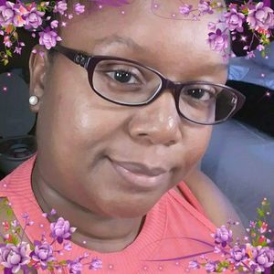 Meet your Posher, Keisha